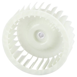 Turbina Originale - Asciugatrice Bosch 307720 Turbina Originale - Asciugatrice Bosch 307720