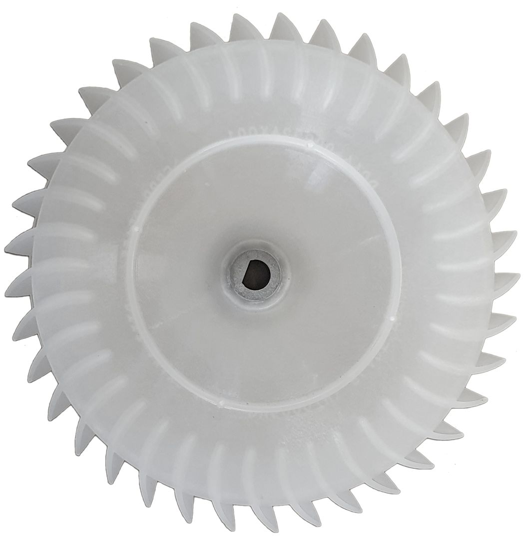 Turbina Originale - Asciugatrice Samsung 330578