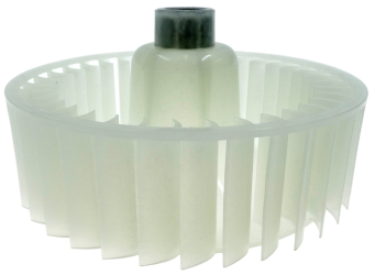 Turbina Originale - Asciugatrice Samsung 331240