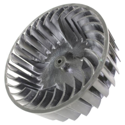 Turbina Posteriore - Asciugatrice Electrolux 321945