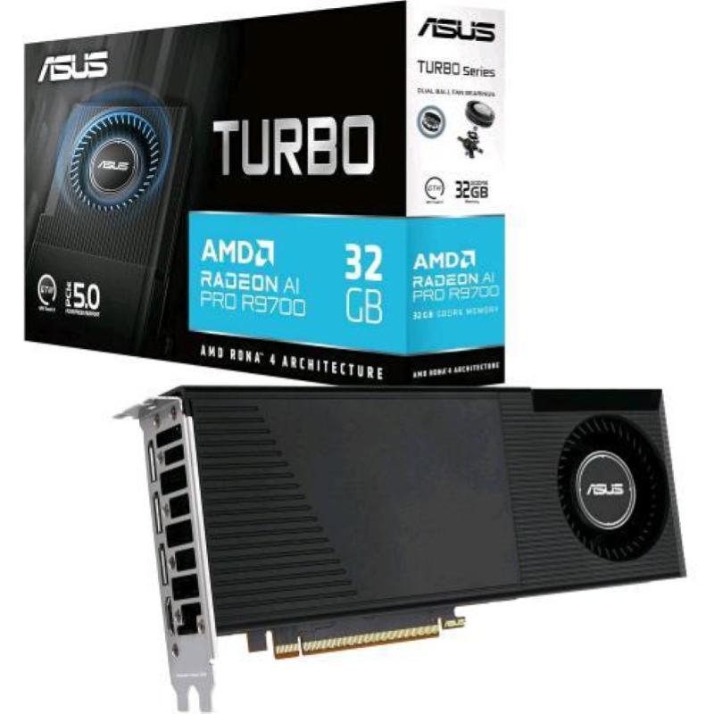 Turbo-ai-pro-r9700-32g