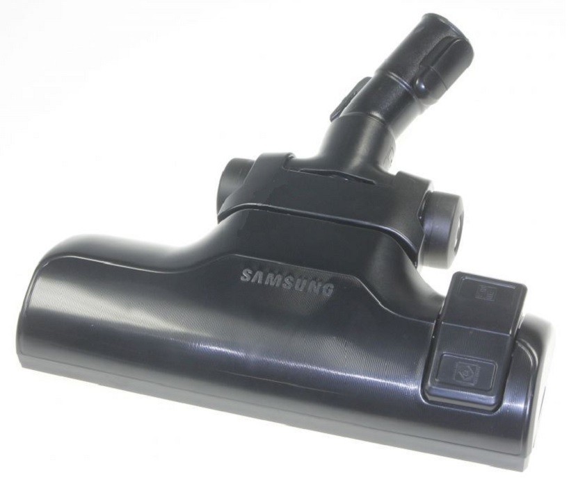 Turbo Brosse Pour Aspirateur Samsung Dj97-02396a