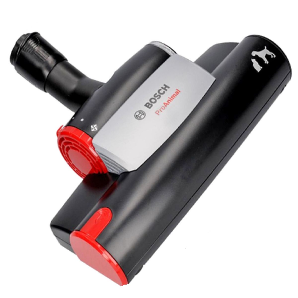 Turbo Spazzola Originale - Aspirapolvere Bosch 297056