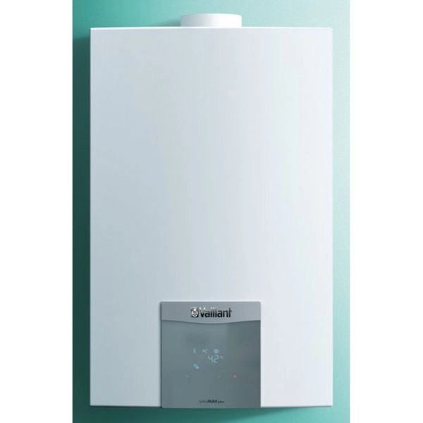 Turbomag plus 175/1-5 17lt met 0010022446
