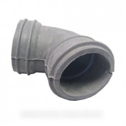 Tusino Elbed Per Pompa Per Ciclismo Per Caramelle 91620008 Lavastoviglie