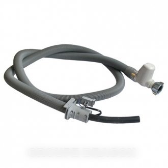 Tuyau Aquastop Complet Pour Lave Vaisselle Electrolux Tuyau Aquastop Complet Pour Lave Vaisselle Electrolux