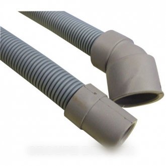 Tuyau De Vidange Pour Lave Vaisselle Candy