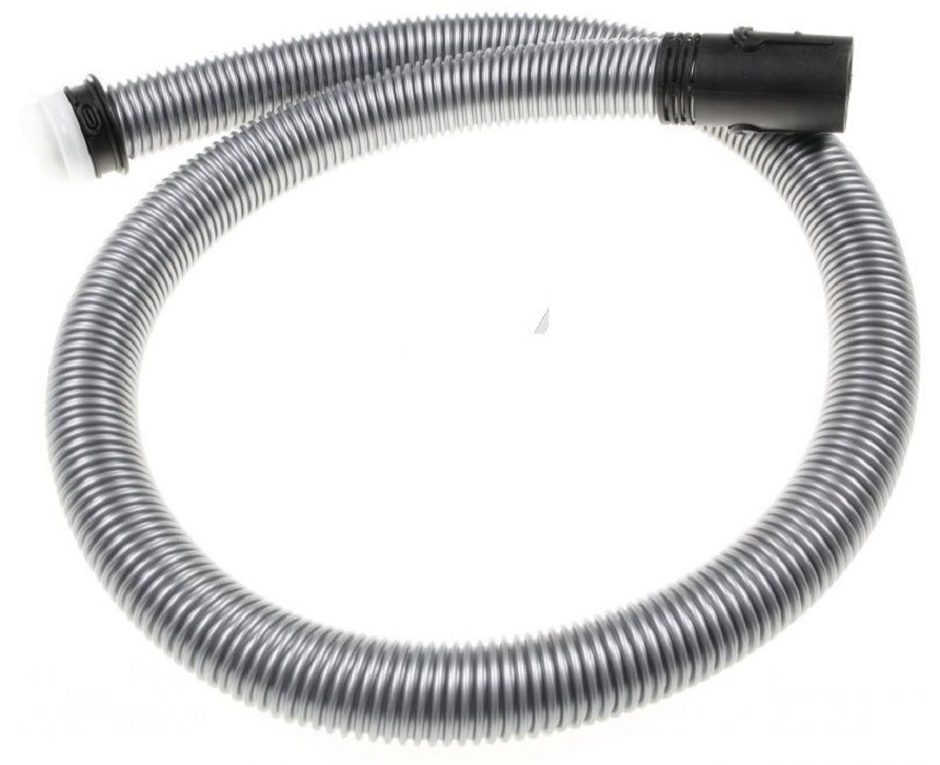 Tuyau Flexible D'Aspirateur Bosch