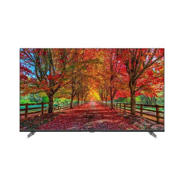 Tv 40 fhd 2k k85 smart tv 4 hdmi 36200094 - h40k85efx Tv 40 fhd 2k k85 smart tv 4 hdmi 36200094 - h40k85efx