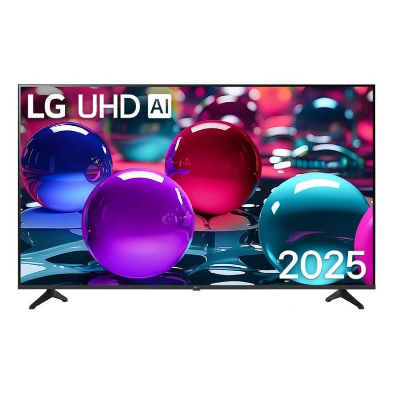 Tv 43 lg uhd 4k smart ua73003 new 2025 Tv 43 lg uhd 4k smart ua73003 new 2025