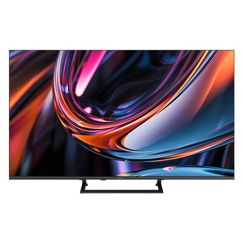 Tv 43" (QLED) Fire OS SERIE W Black 43W80CEZS