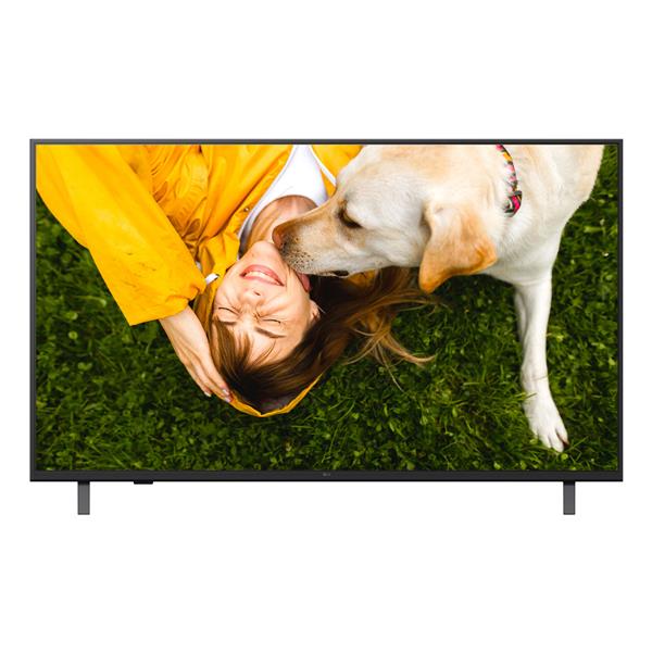Tv 50" (LED) WebOS UA751C SERIES Commercial Black 50UA751C0LA AEU
