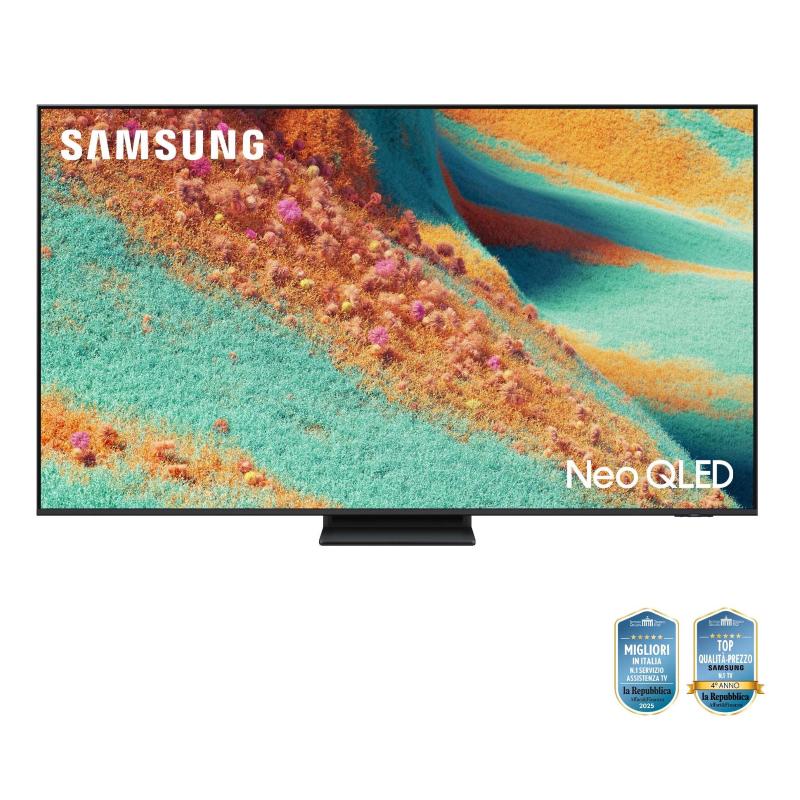 Tv 55 poll neo qled 4k Tv 55 poll neo qled 4k