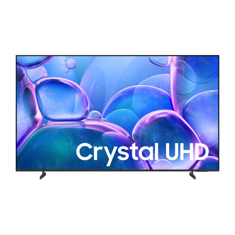 Tv 65 poll crystal uhd Tv 65 poll crystal uhd