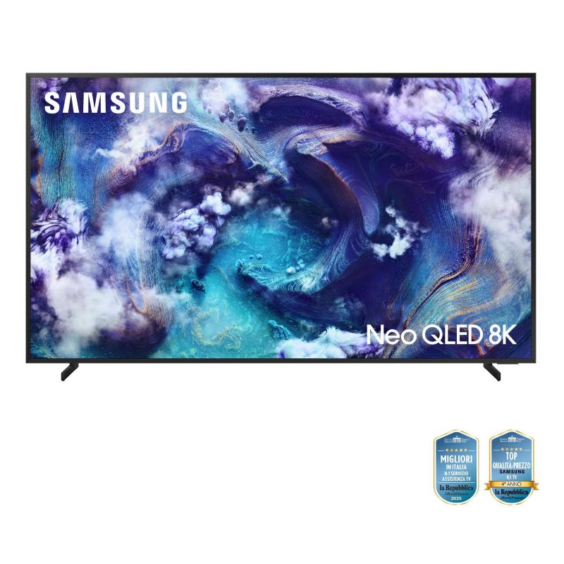 Tv 65 poll neo qled 8k Tv 65 poll neo qled 8k