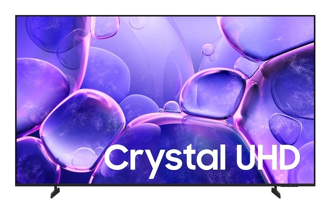 Tv 65 Sam Led 4K Smart Wifi Dvbc Dvbs2 Dvbt T2 Ue65U8092Fuxxh Tv 65 Sam Led 4K Smart Wifi Dvbc Dvbs2 Dvbt T2 Ue65U8092Fuxxh