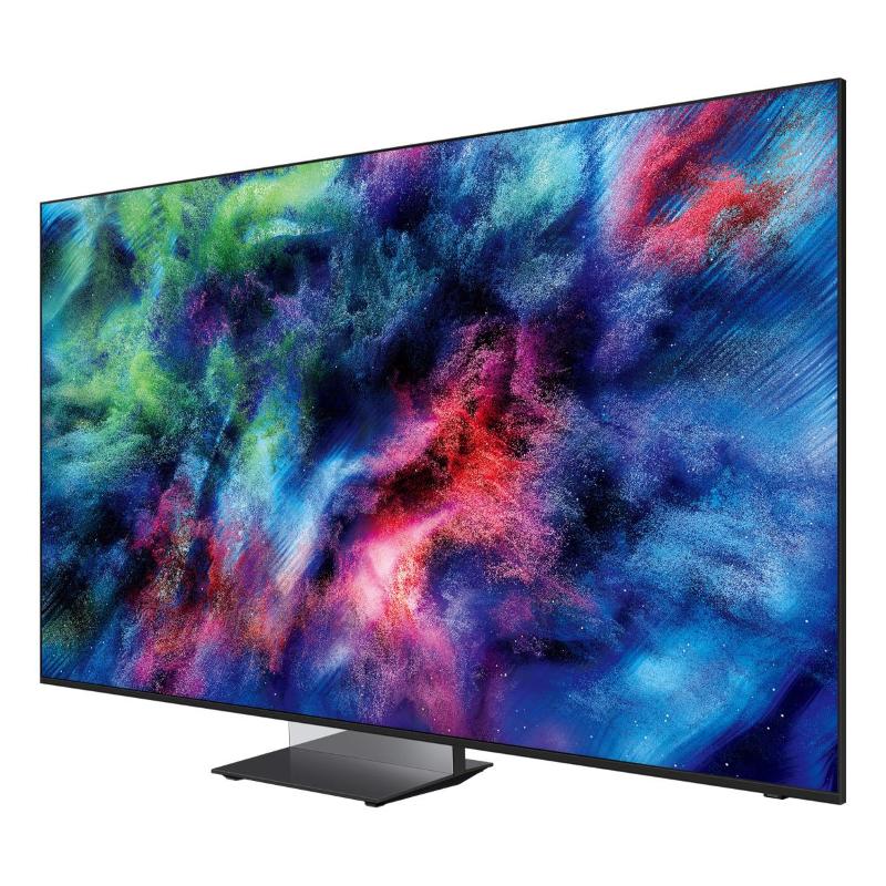 Tv 75 micro rgb 4k
