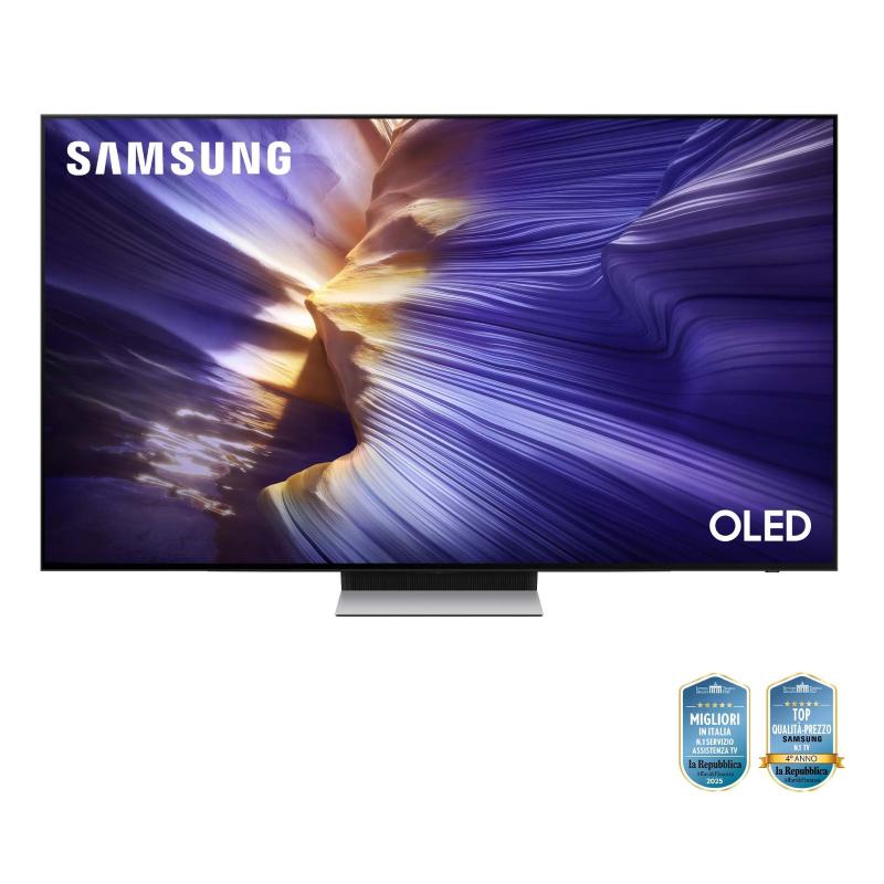 Tv 77 poll oled Tv 77 poll oled