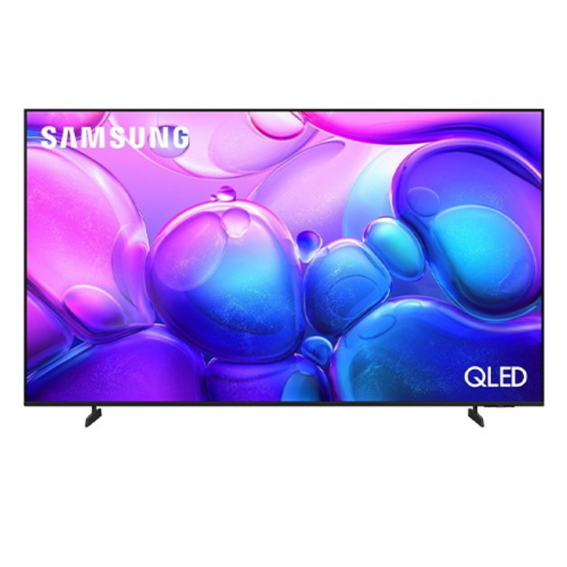 Tv 85 samsung 4k qled smart 2025/26 Tv 85 samsung 4k qled smart 2025/26