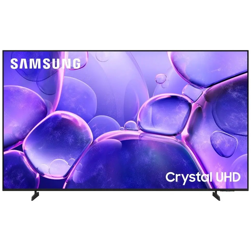 TV LED 65 SAMSUNG 4K UE65U8072HUXXH SMART TV EUROPA BLACK TV LED 65 SAMSUNG 4K UE65U8072HUXXH SMART TV EUROPA BLACK