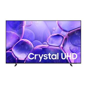 TV LED 65 SAMSUNG 4K UE65U8092HUXXH SMART TV EUROPA BLACK TV LED 65 SAMSUNG 4K UE65U8092HUXXH SMART TV EUROPA BLACK