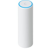 U7-Mesh, Punto di accesso