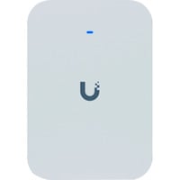 U7 Pro XG Wall, Punto di accesso