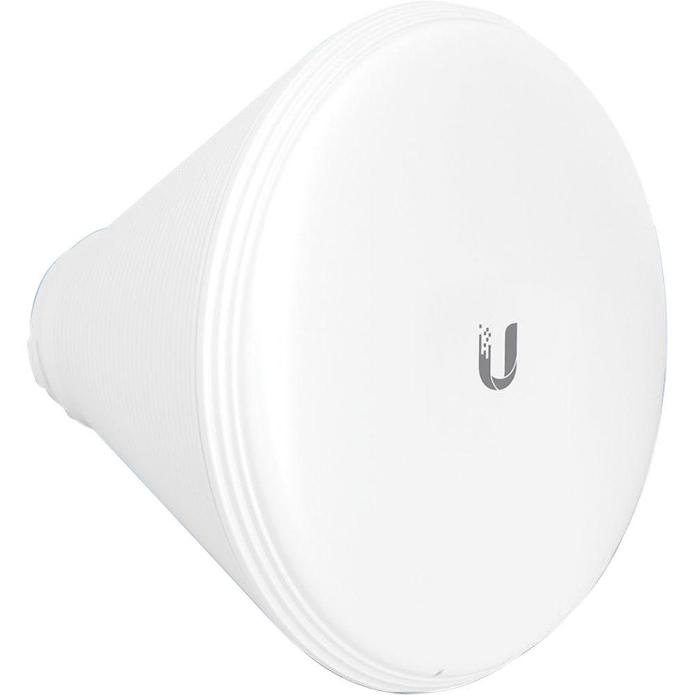 UBIQUITI 5 GHZ HORN ANTENNA, 30