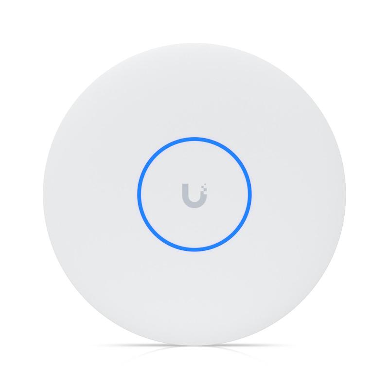Ubiquiti access point wifi 7 bianco a soffit to Ubiquiti access point wifi 7 bianco a soffit to