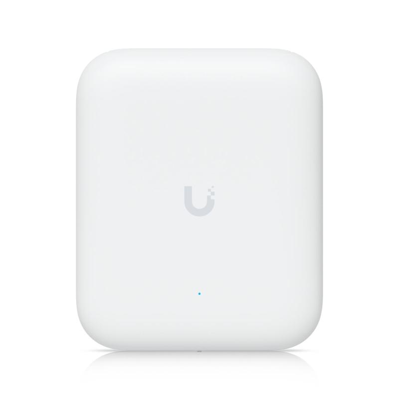 Ubiquiti access point wifi 7 outdoor