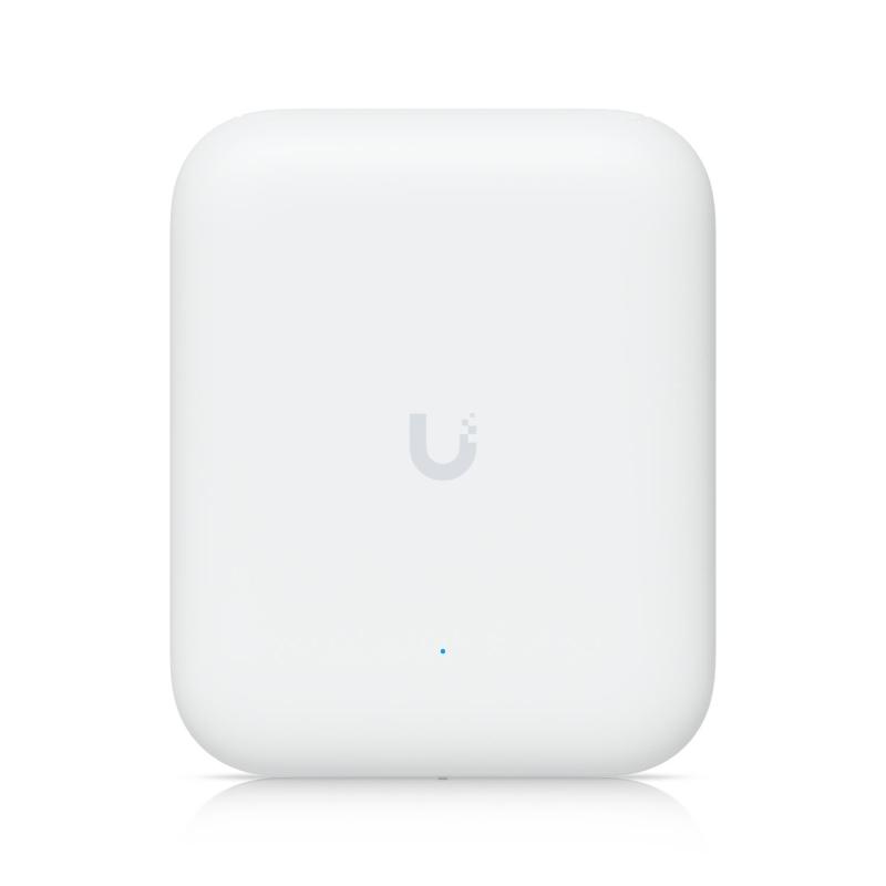 Ubiquiti access point wifi 7 outdoor Ubiquiti access point wifi 7 outdoor