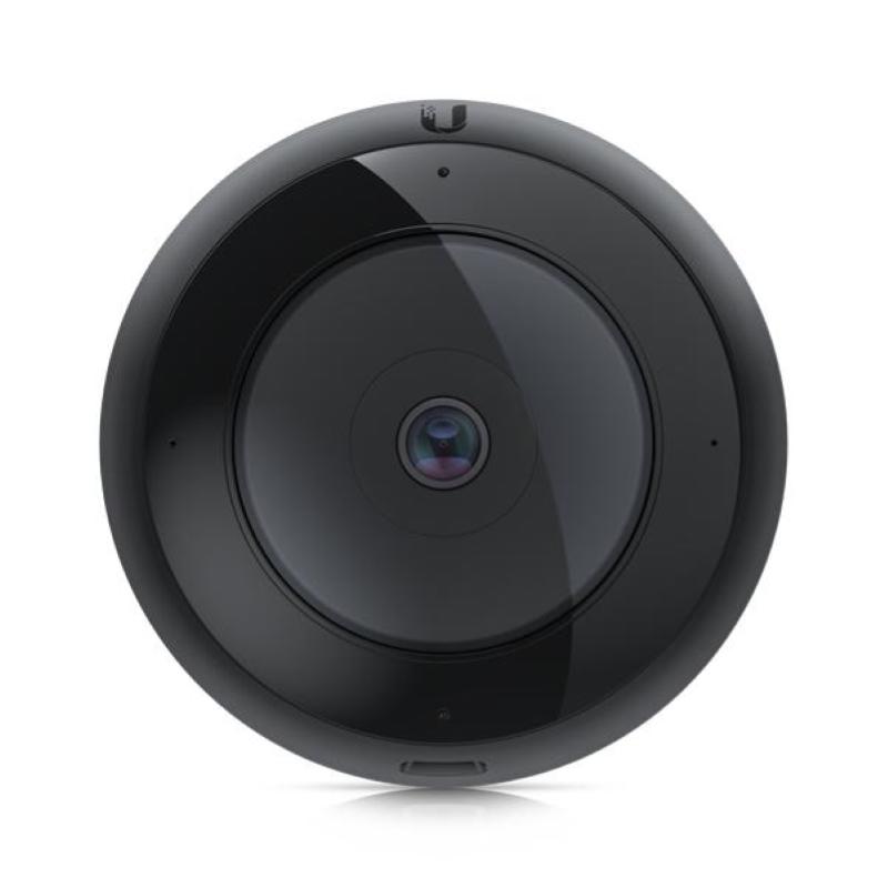 Ubiquiti ai 360 cupola telecamera di sicurezza ip interno e esterno 1920x1920 pixel soffitto Ubiquiti ai 360 cupola telecamera di sicurezza ip interno e esterno 1920x1920 pixel soffitto