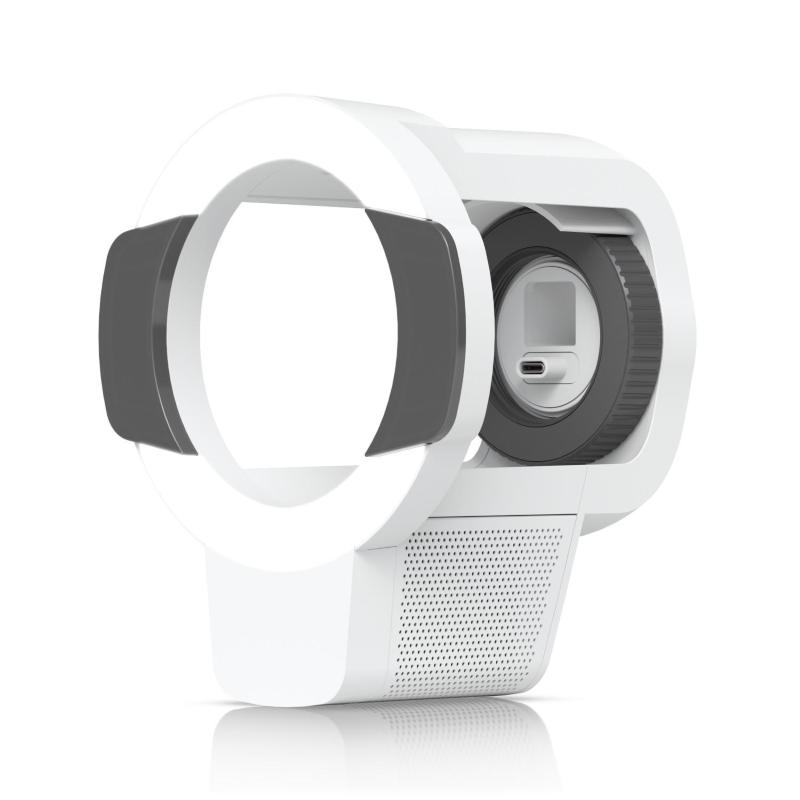 Ubiquiti ai enhancer potenziatore