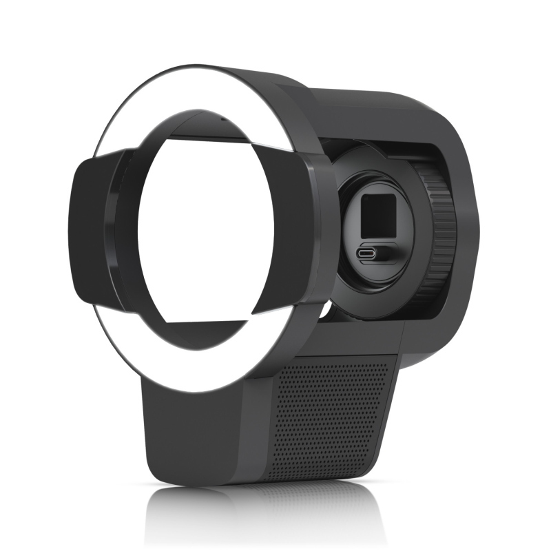 Ubiquiti ai enhancer potenziatore