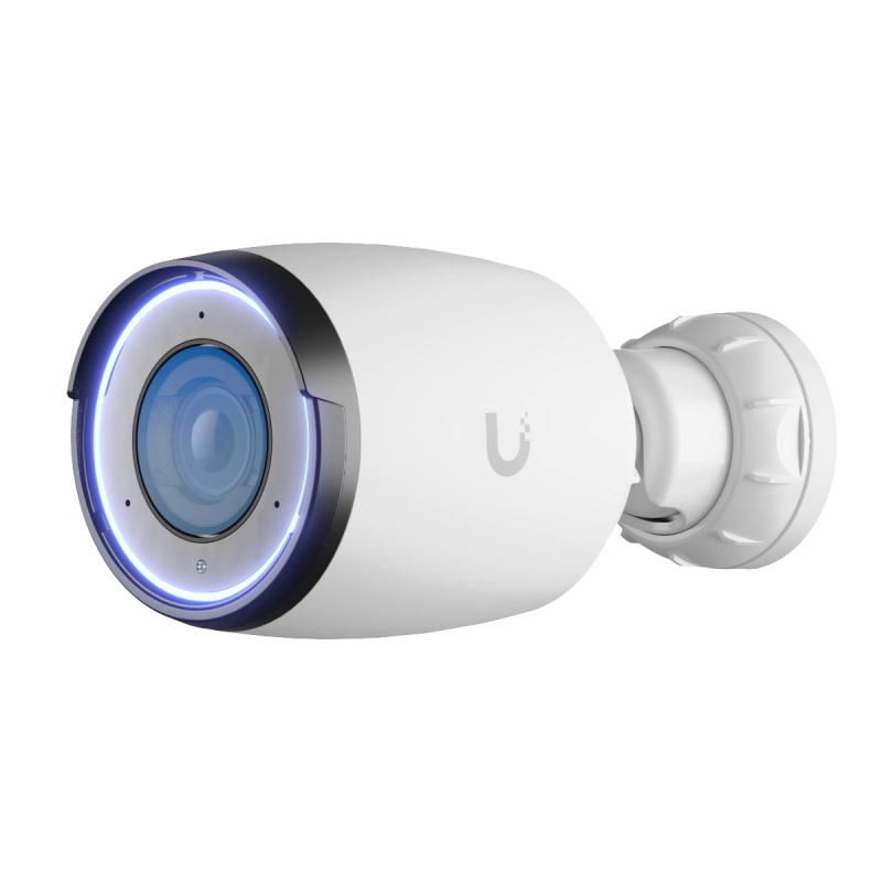Ubiquiti ai pro - netzwerk-ueberwachungskamera - innenbereic