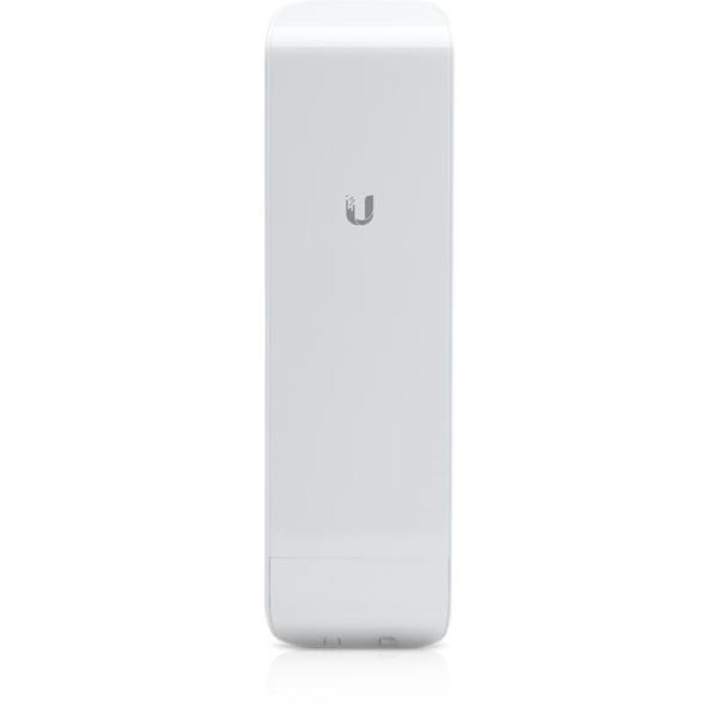 Ubiquiti antenna out/indoor airmax 2,4ghz 11dbi