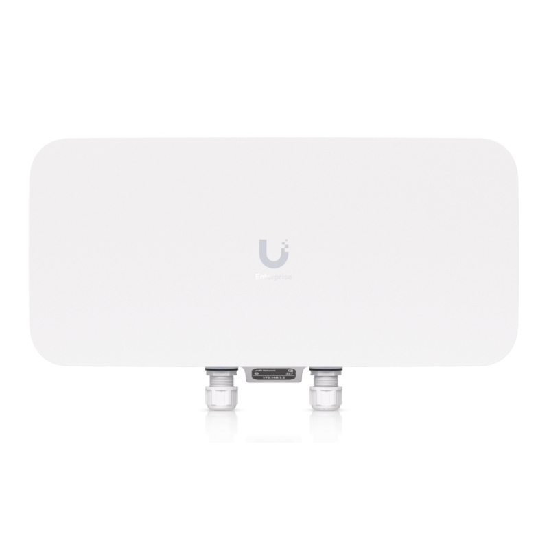 Ubiquiti e7-audience, 5 ghz, 6 ghz, 11500 mbit/s, ppsk, 10,100,1000,10000 mbit/s