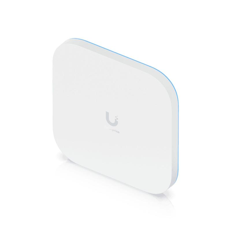 Ubiquiti e7 punto accesso wlan 11500 mbit/s bianco supporto power over ethernet (poe) Ubiquiti e7 punto accesso wlan 11500 mbit/s bianco supporto power over ethernet (poe)