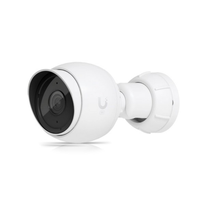 Ubiquiti g5 bullet capocorda interno e esterno 2688 x 1512 pixel muro/palo