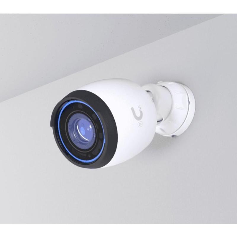 Ubiquiti g5 professional capocorda telecamera di sicurezza ip interno e esterno 3840 x 2160 pixel soffitto/parete/palo