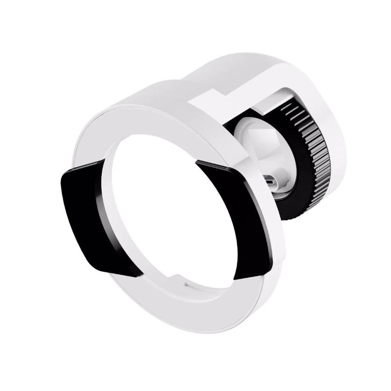 Ubiquiti g5 professional vision enhancer unità led ir