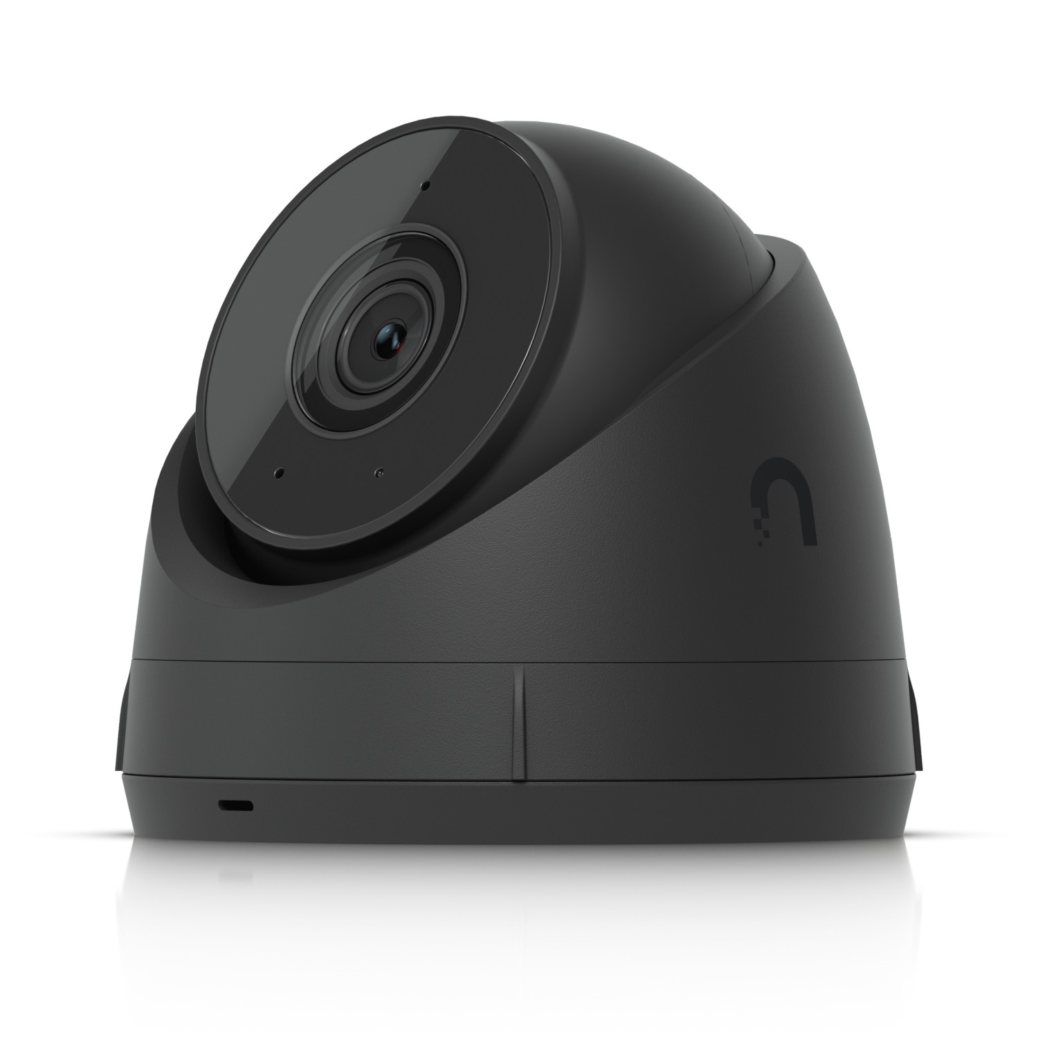 Ubiquiti G5 Turret Ultra Torretta Telecamera di sicurezza IP Interno e esterno 2688 x 1512 Pixel Soffitto/muro