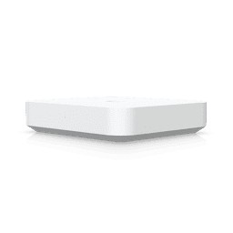 Ubiquiti Gateway Max Ubiquiti Gateway Max