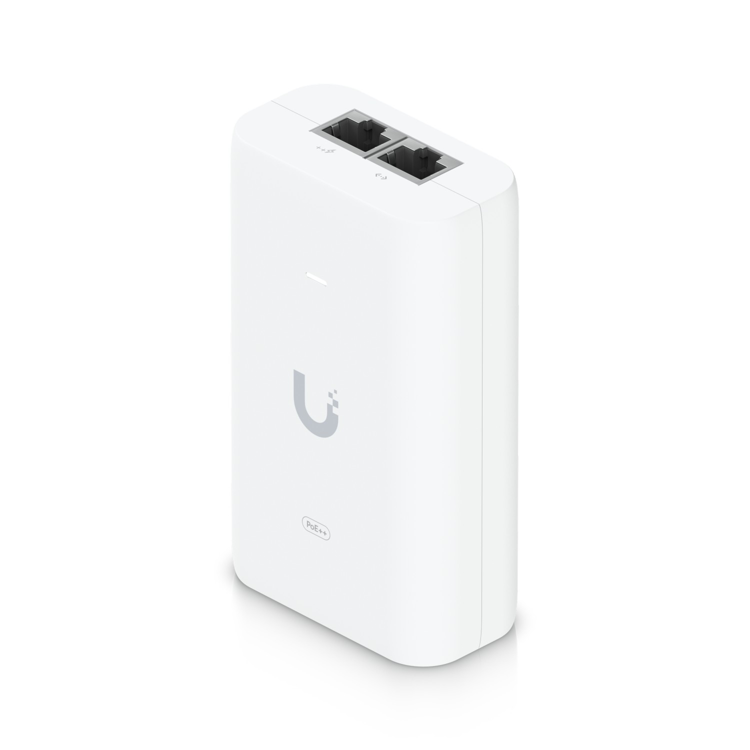 Ubiquiti U-PoE++ PoE 60W 48V 1.25A