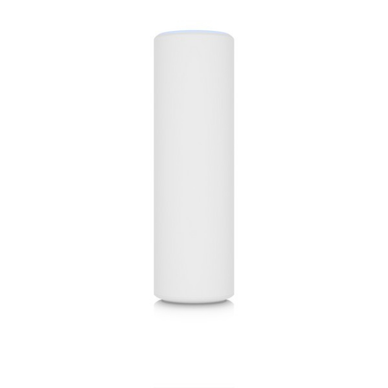 Ubiquiti u6-mesh 4800 mbit/s bianco supporto power over ethernet (poe)
