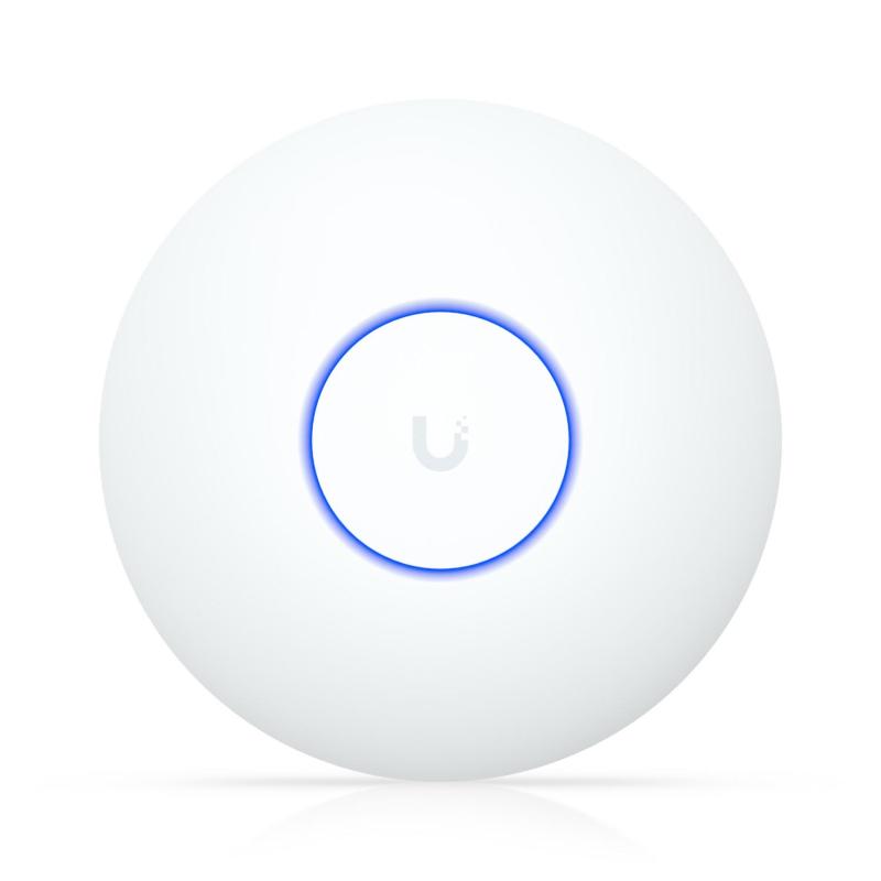 Ubiquiti u7 lite 4300 mbit/s bianco supporto power over ethernet (poe) Ubiquiti u7 lite 4300 mbit/s bianco supporto power over ethernet (poe)