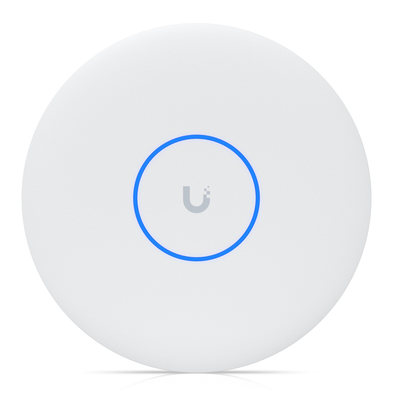Ubiquiti U7 Pro XGS 8600 Mbit/s Bianco Supporto Power over Ethernet (PoE)