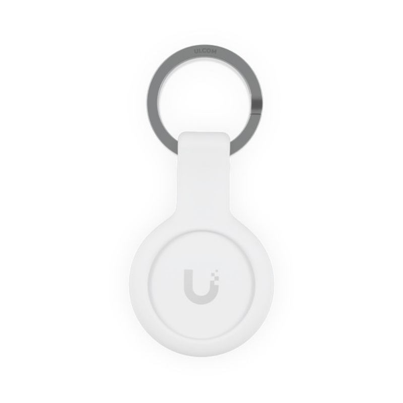 Ubiquiti ua-pocket cercatore bianco Ubiquiti ua-pocket cercatore bianco