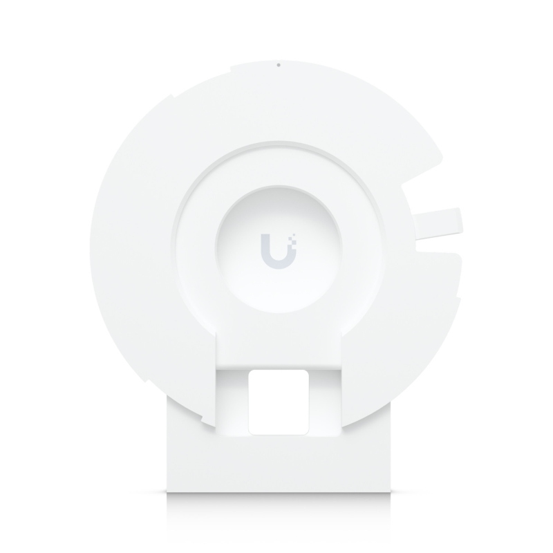 Ubiquiti uacc-ap-am accessorio per punto di accesso wlan supporto per punto di accesso wlan
