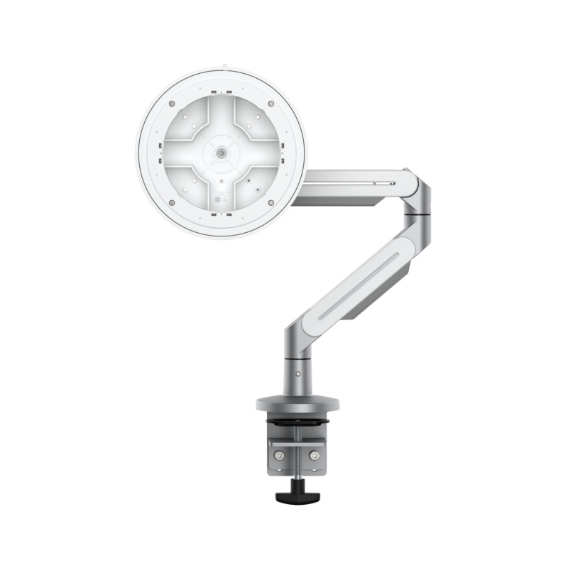 Ubiquiti uacc-display-am 54,6 cm (21.5) argento, bianco